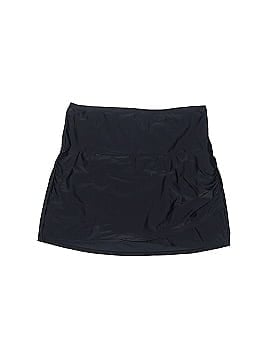 Unbranded Skort (view 1)