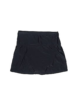 Unbranded Skort (view 2)