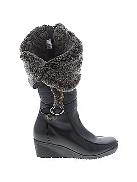 Blondo Boots (view 1)