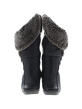 Blondo Boots (view 2)