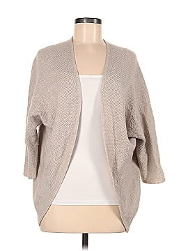 Brandy Melville Cardigan (view 1)