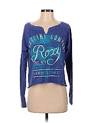Roxy Sweatshirt