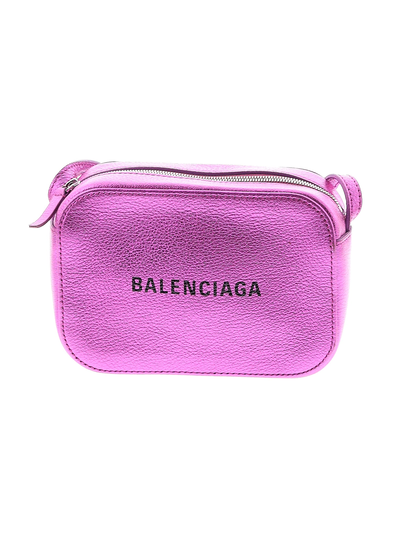 Balenciaga Crossbody bags and purses for Women, Online Sale up to 23% off