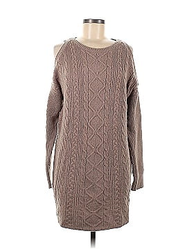 Women's Sweater Dresses - Express