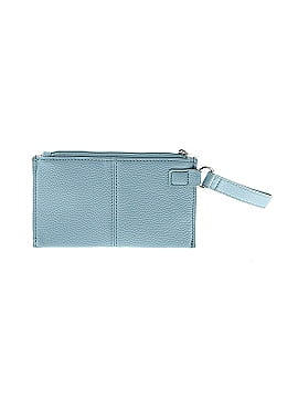 Jewell by Thirty-One Wristlet (view 2)