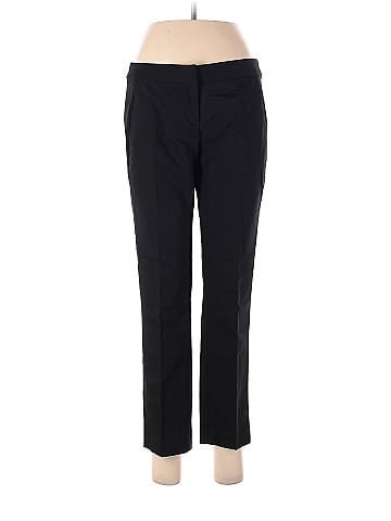 Amanda + Chelsea Dress Pants (view 1)