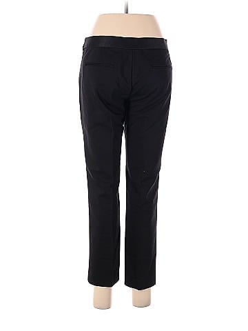 Amanda + Chelsea Dress Pants (view 2)