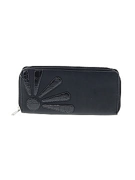 Buxton Wallet (view 1)