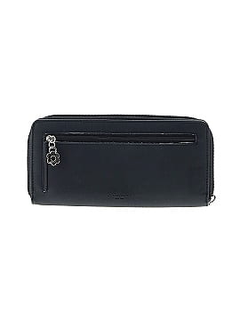 Buxton Wallet (view 2)