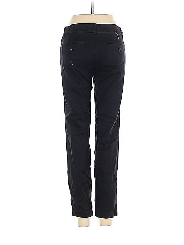 Lord & Taylor Casual Pants (view 2)