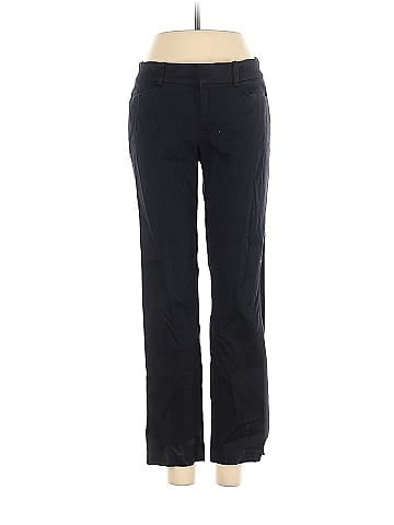 Lord & Taylor Casual Pants (view 1)
