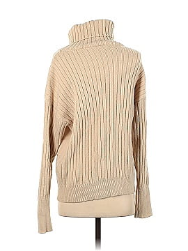 Unbranded Turtleneck Sweater (view 2)