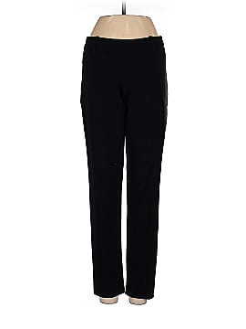 Babaton Dress Pants (view 1)