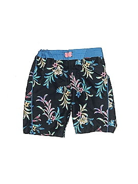 Art Class Board Shorts (view 1)