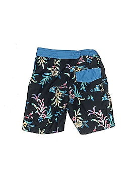 Art Class Board Shorts (view 2)
