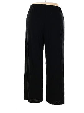 Vince. Casual Pants (view 2)