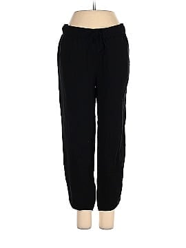 Madewell Casual Pants (view 1)