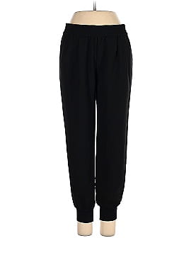 Joie Sweatpants (view 1)