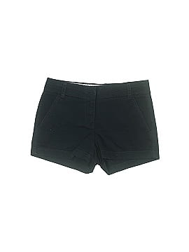 J.Crew Khaki Shorts (view 1)