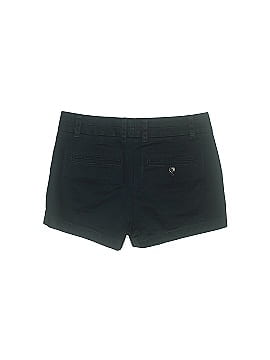 J.Crew Khaki Shorts (view 2)