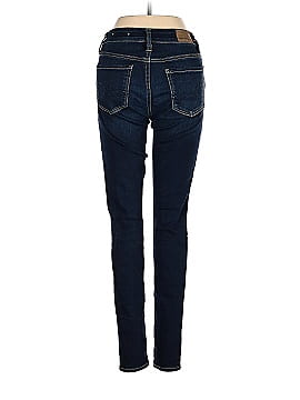 American Eagle Outfitters Jeggings (view 2)
