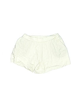 Vince. Shorts (view 2)