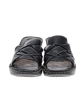 Born Sandals (view 2)