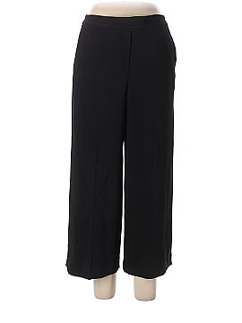 Halogen Dress Pants (view 1)