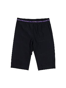 Versace Jeans Couture Athletic Shorts (view 1)