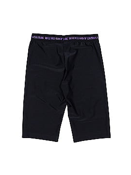 Versace Jeans Couture Athletic Shorts (view 2)