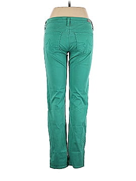 Adriano Goldschmied Jeans (view 2)