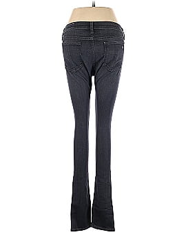 Rag & Bone/JEAN Jeggings (view 2)