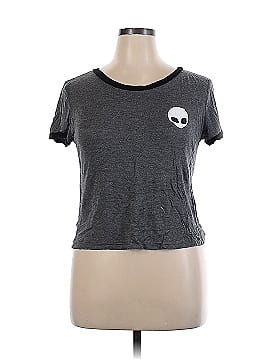 Los Angeles Apparel Women's Clothing On Sale Up To 90% Off Retail