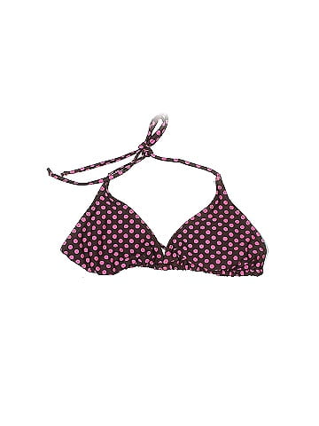 Island Love Swimsuit Top (view 1)