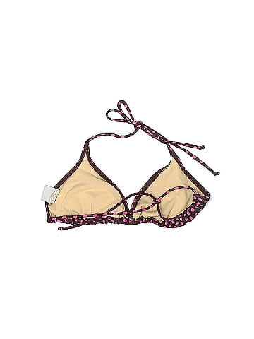 Island Love Swimsuit Top (view 2)