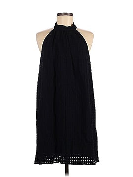 Cupshe Casual Dress (view 1)