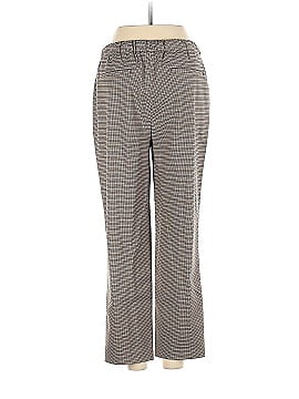 Nicole Miller New York Casual Pants (view 2)