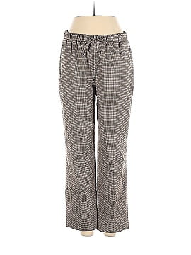 Nicole Miller New York Casual Pants (view 1)