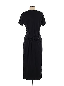 Amour Vert Casual Dress (view 2)