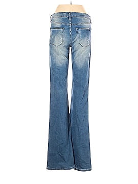 Buffalo by David Bitton Jeans (view 2)