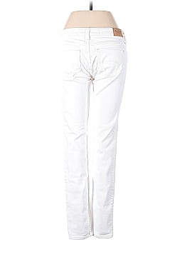 Abercrombie & Fitch Jeans (view 2)