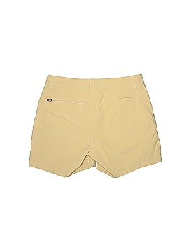 Amazon Essentials Shorts (view 2)