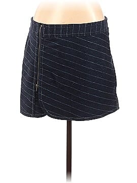 Purnell Casual Skirt (view 1)