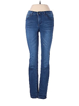 Joe's Jeans Jeggings (view 1)