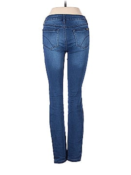 Joe's Jeans Jeggings (view 2)