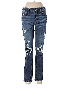 American Eagle Outfitters Jeans (view 1)