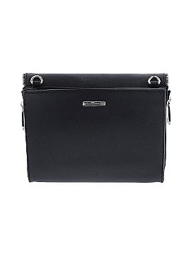 Rebecca Minkoff Leather Crossbody Bag (view 2)