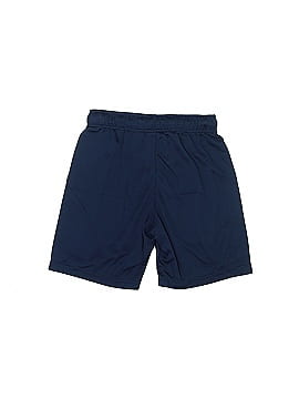 H&M Sport Athletic Shorts (view 2)
