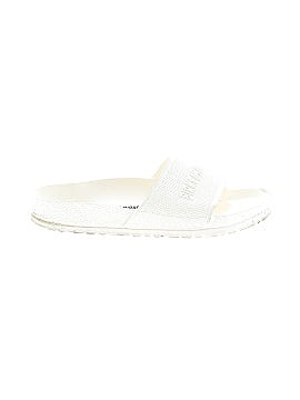 Birkenstock Sandals (view 1)