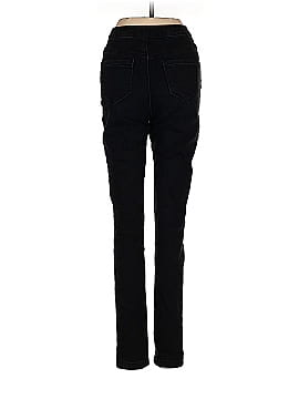 Missguided Jeans (view 2)